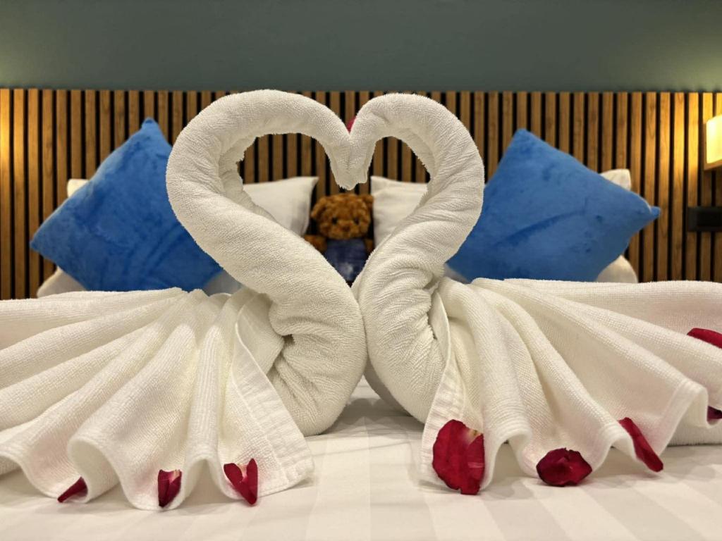 Nova Patong – Phuket