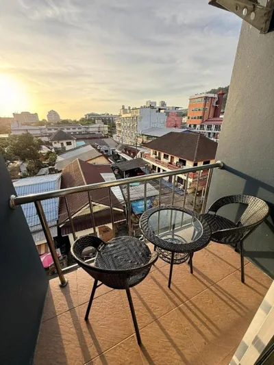 Nova Patong – 照片 6