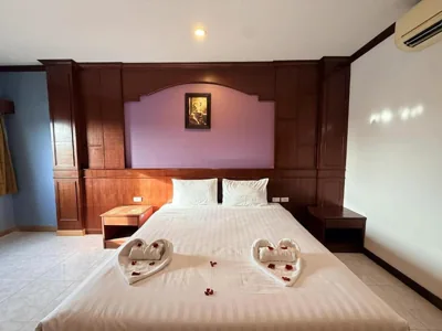 Nova Patong – 照片 7