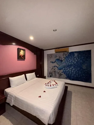 Nova Patong – 照片 9