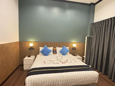 Nova Patong – 照片 12