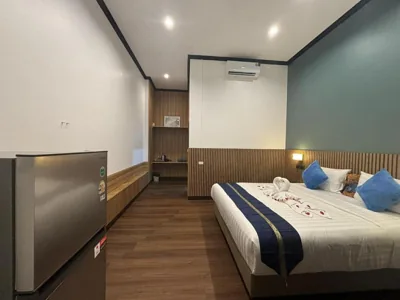 Nova Patong – 照片 14